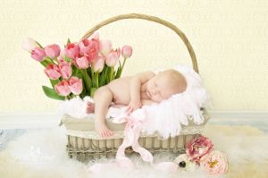 Baby Photography-4.jpg